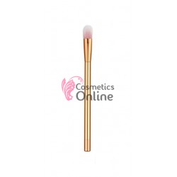 Pensula de make-up S RT Gold Line 317 Large Blender Brush